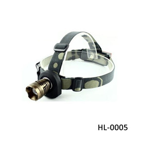 headlight flashlight