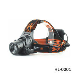 brightest headlamp