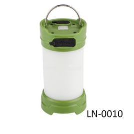 Rechargeable Camping Lantern