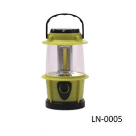 Lantern Lights Outdoor