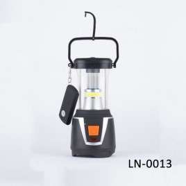 led lantern